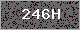 Image Verification is missing, please contact the administrator