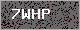Image Verification is missing, please contact the administrator