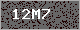 Image Verification is missing, please contact the administrator