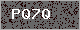 Image Verification is missing, please contact the administrator