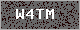 Image Verification is missing, please contact the administrator
