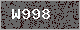 Image Verification is missing, please contact the administrator