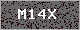 Image Verification is missing, please contact the administrator