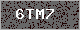 Image Verification is missing, please contact the administrator