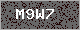 Image Verification is missing, please contact the administrator