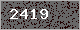 Image Verification is missing, please contact the administrator
