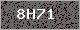 Image Verification is missing, please contact the administrator