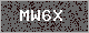Image Verification is missing, please contact the administrator