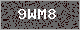 Image Verification is missing, please contact the administrator