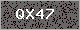 Image Verification is missing, please contact the administrator