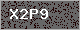 Image Verification is missing, please contact the administrator