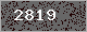 Image Verification is missing, please contact the administrator