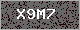 Image Verification is missing, please contact the administrator