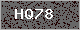 Image Verification is missing, please contact the administrator