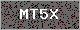 Image Verification is missing, please contact the administrator