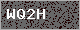 Image Verification is missing, please contact the administrator