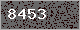 Image Verification is missing, please contact the administrator