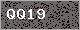 Image Verification is missing, please contact the administrator