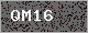 Image Verification is missing, please contact the administrator