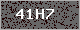 Image Verification is missing, please contact the administrator