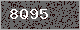 Image Verification is missing, please contact the administrator