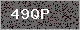 Image Verification is missing, please contact the administrator