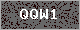 Image Verification is missing, please contact the administrator