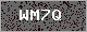 Image Verification is missing, please contact the administrator