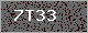 Image Verification is missing, please contact the administrator
