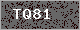 Image Verification is missing, please contact the administrator