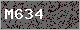 Image Verification is missing, please contact the administrator