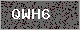 Image Verification is missing, please contact the administrator