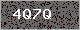 Image Verification is missing, please contact the administrator