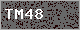 Image Verification is missing, please contact the administrator