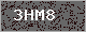 Image Verification is missing, please contact the administrator