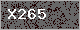 Image Verification is missing, please contact the administrator
