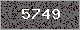 Image Verification is missing, please contact the administrator