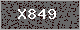 Image Verification is missing, please contact the administrator