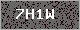 Image Verification is missing, please contact the administrator