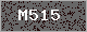 Image Verification is missing, please contact the administrator
