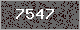 Image Verification is missing, please contact the administrator