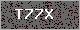Image Verification is missing, please contact the administrator
