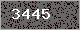 Image Verification is missing, please contact the administrator