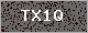 Image Verification is missing, please contact the administrator