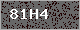 Image Verification is missing, please contact the administrator