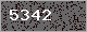 Image Verification is missing, please contact the administrator