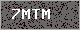 Image Verification is missing, please contact the administrator