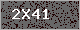 Image Verification is missing, please contact the administrator