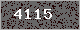 Image Verification is missing, please contact the administrator