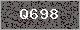 Image Verification is missing, please contact the administrator